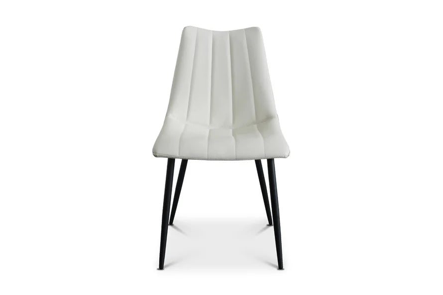 Stetson Dining Chair - SET OF 2 - Provance Furniture