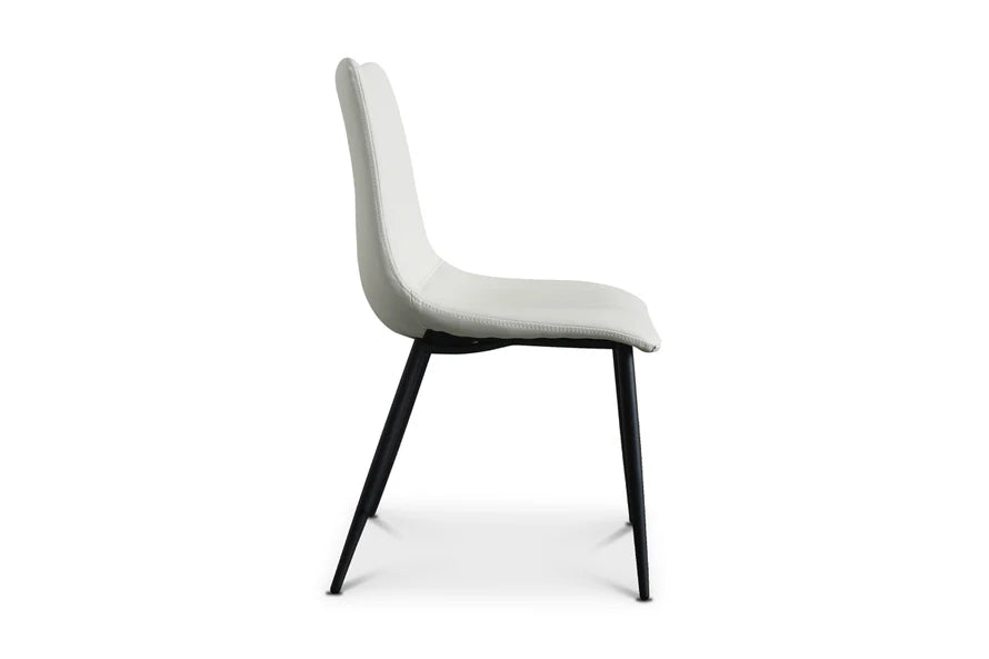 Stetson Dining Chair - SET OF 2 - Provance Furniture
