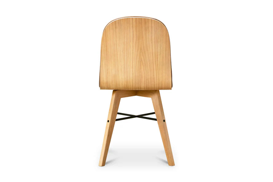 Santa Fe Dining Chair - SET OF 2 - Provance Furniture
