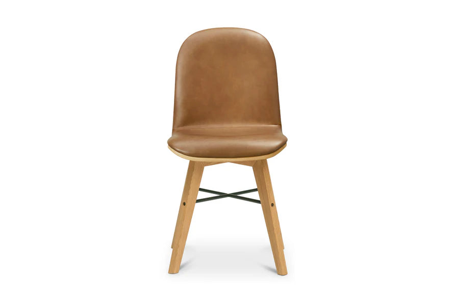 Santa Fe Dining Chair - SET OF 2 - Provance Furniture