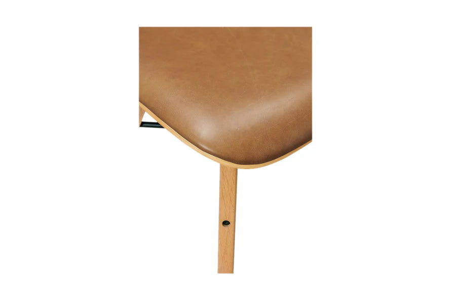 Santa Fe Dining Chair - SET OF 2 - Provance Furniture