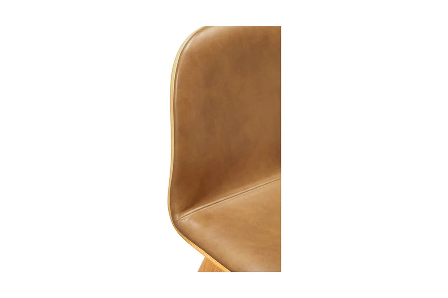 Santa Fe Dining Chair - SET OF 2 - Provance Furniture