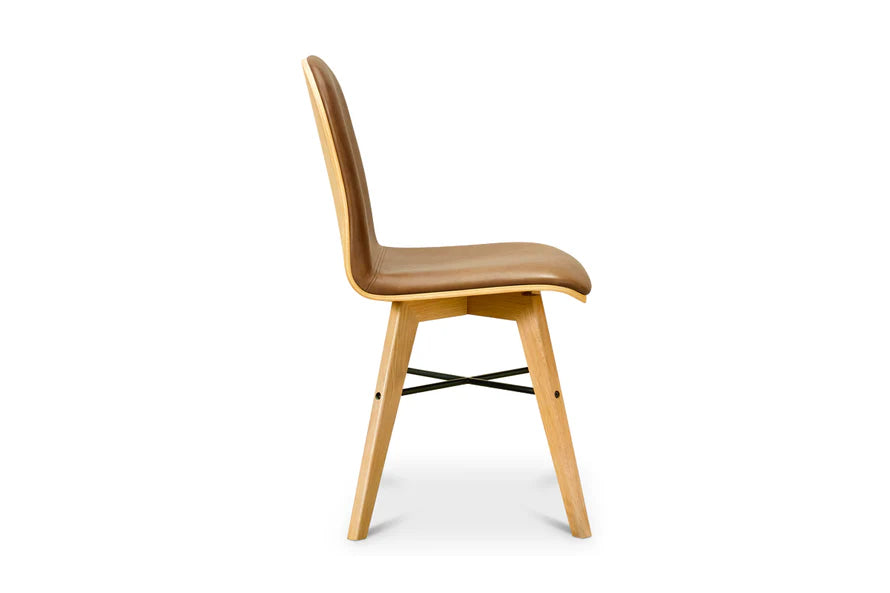 Santa Fe Dining Chair - SET OF 2 - Provance Furniture