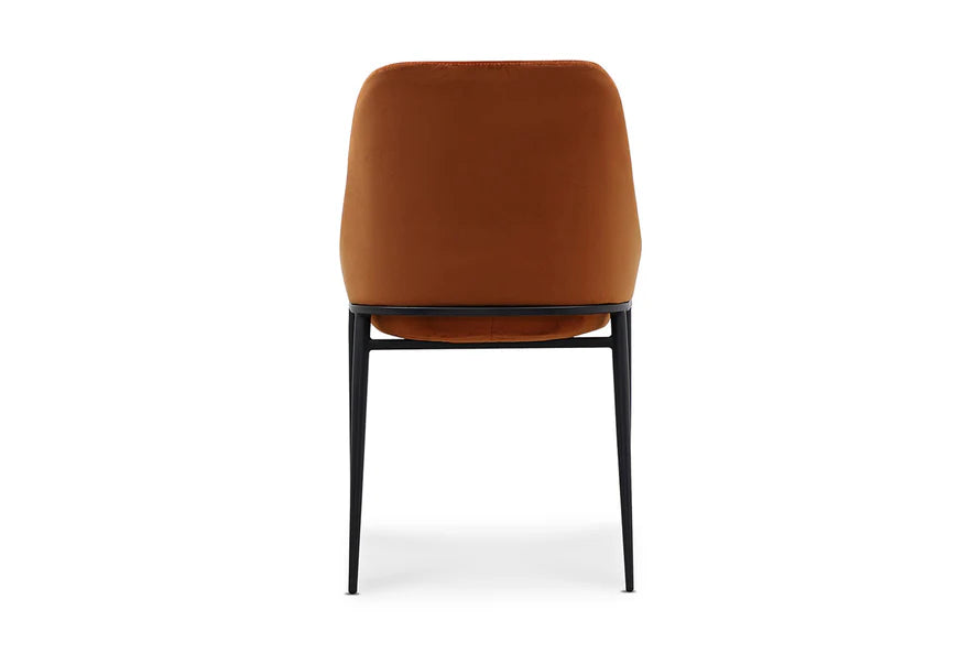 Sora Dining Chair - SET OF 2 - Provance Furniture