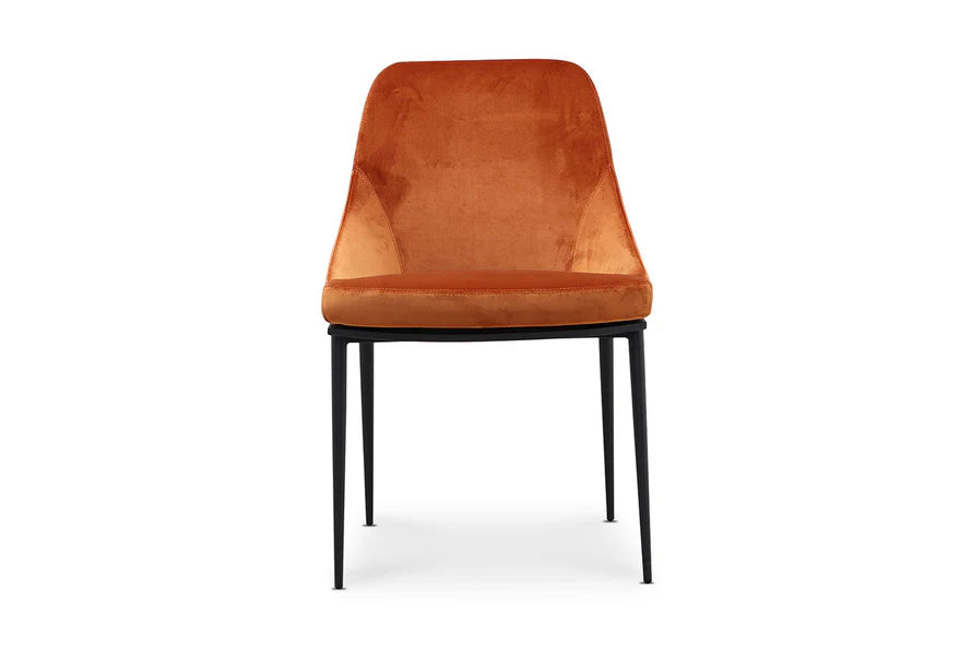 Sora Dining Chair - SET OF 2 - Provance Furniture