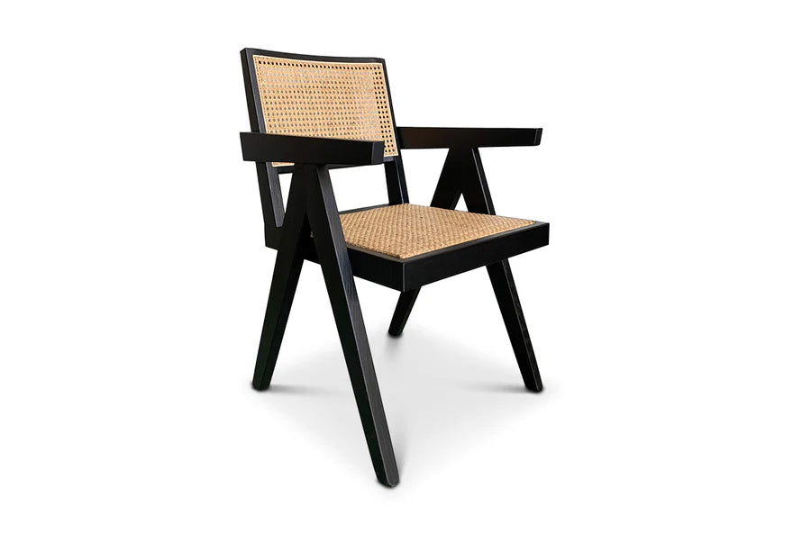 Thea Dining Chair - SET OF 2 - Provance Furniture