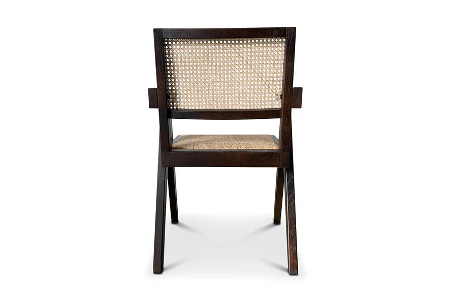 Thea Dining Chair - SET OF 2 - Provance Furniture