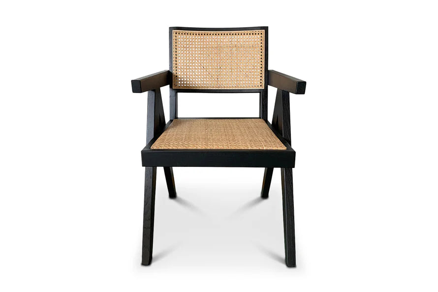 Thea Dining Chair - SET OF 2 - Provance Furniture