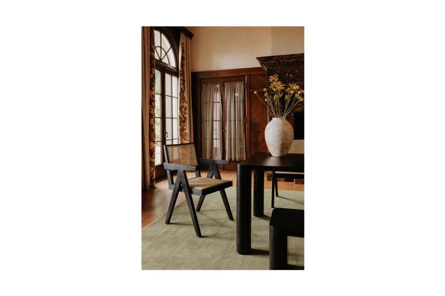 Thea Dining Chair - SET OF 2 - Provance Furniture