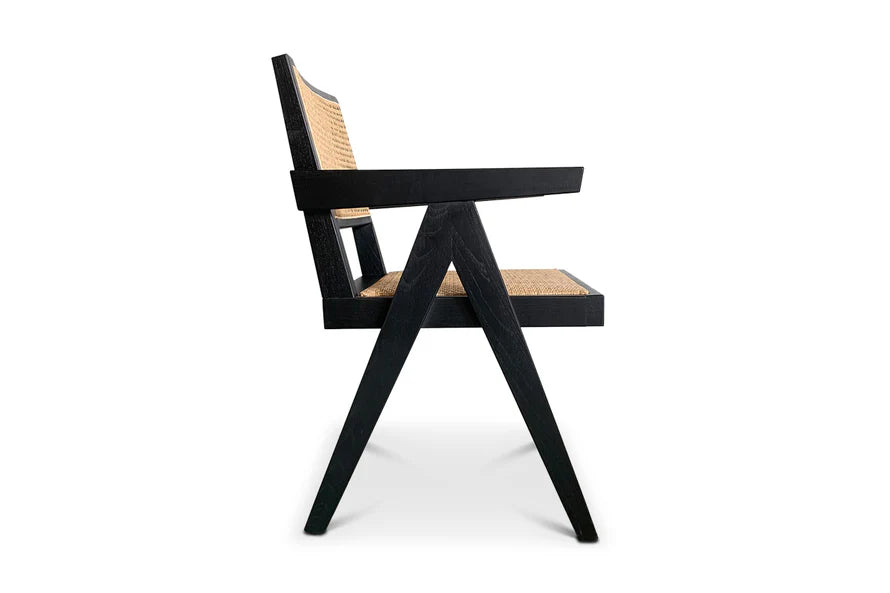 Thea Dining Chair - SET OF 2 - Provance Furniture