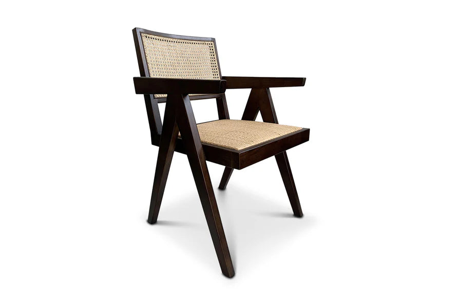 Thea Dining Chair - SET OF 2 - Provance Furniture