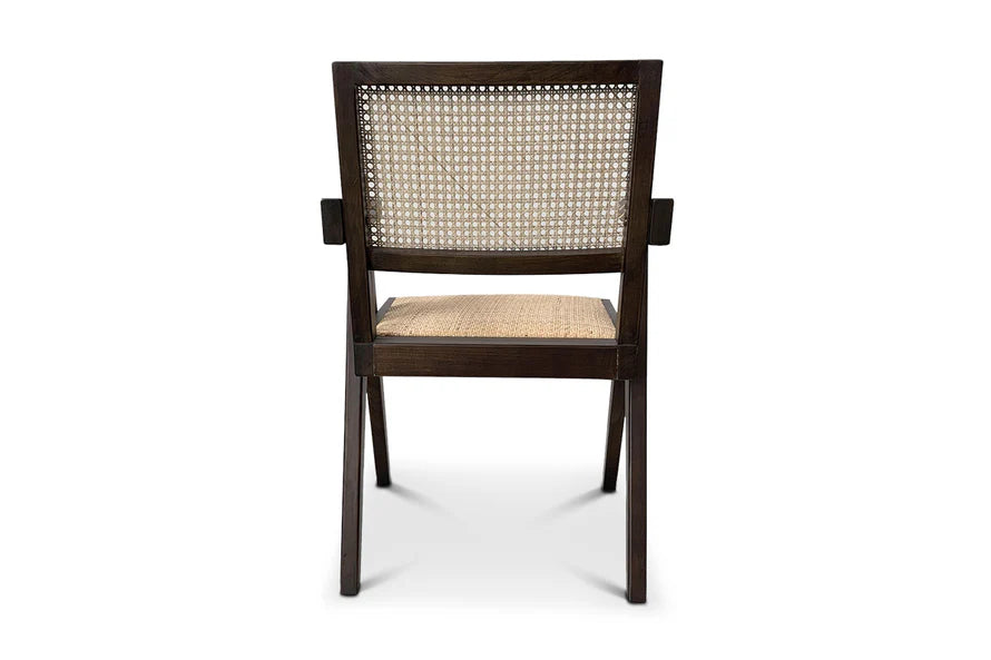 Thea Dining Chair - SET OF 2 - Provance Furniture
