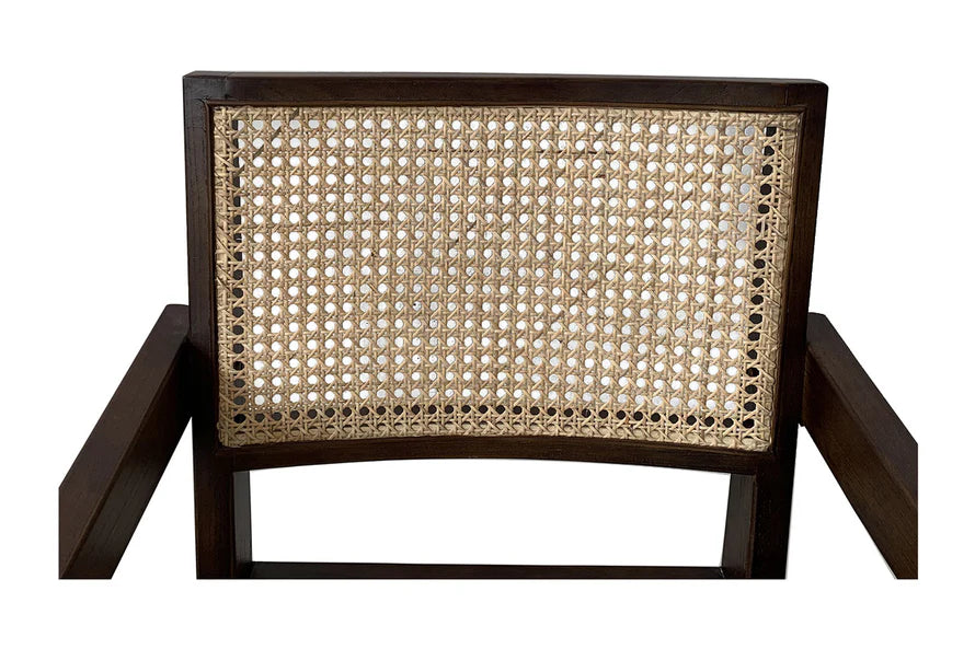 Thea Dining Chair - SET OF 2 - Provance Furniture