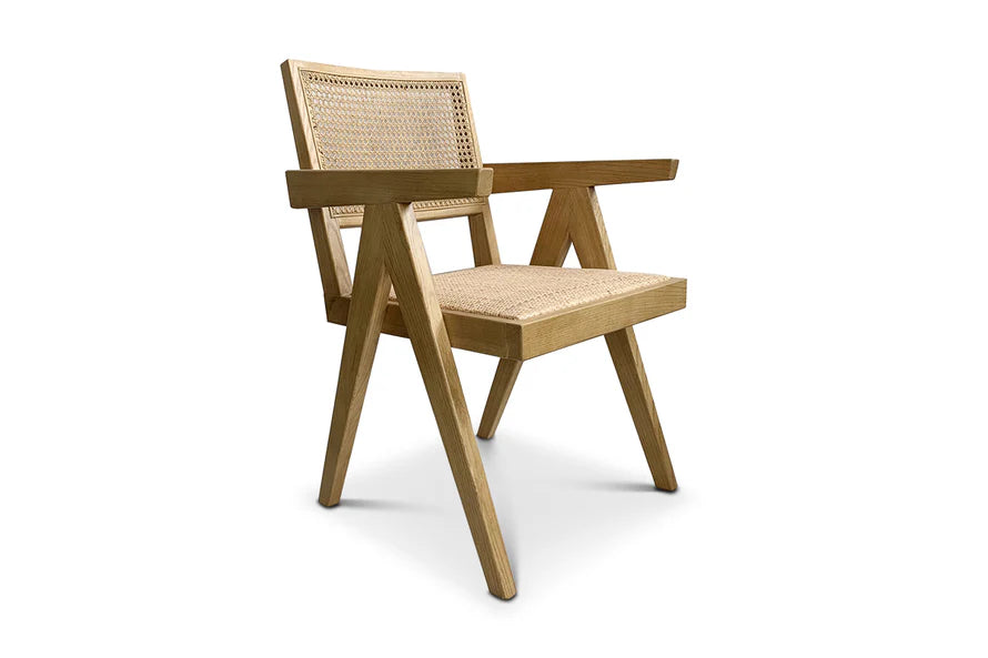 Thea Dining Chair - SET OF 2 - Provance Furniture