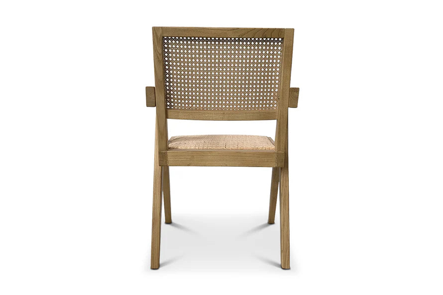 Thea Dining Chair - SET OF 2 - Provance Furniture
