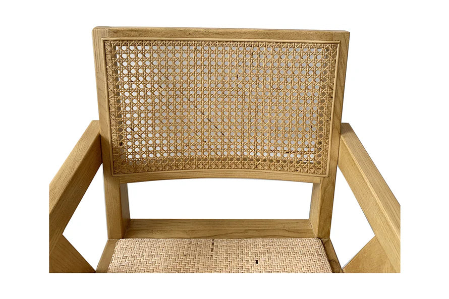 Thea Dining Chair - SET OF 2 - Provance Furniture