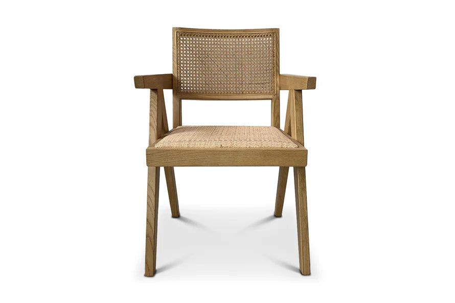 Thea Dining Chair - SET OF 2 - Provance Furniture