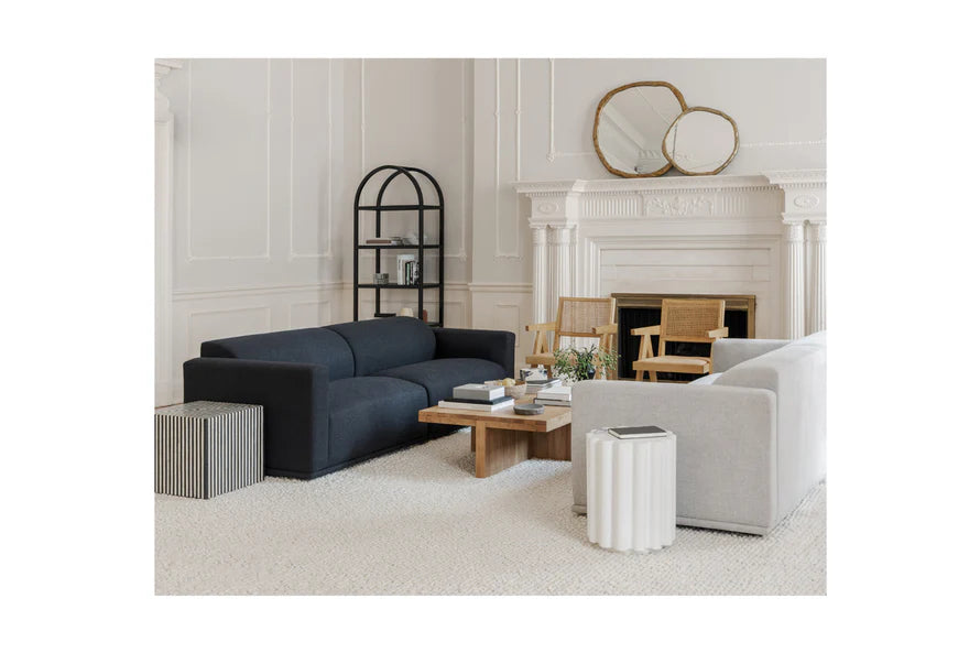 Thea Dining Chair - SET OF 2 - Provance Furniture