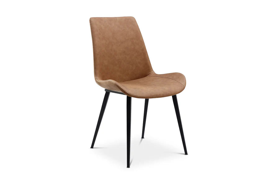 Ralston Side Chair - SET OF 2 - Provance Furniture