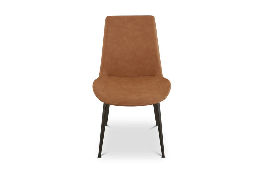 Ralston Side Chair - SET OF 2 - Provance Furniture