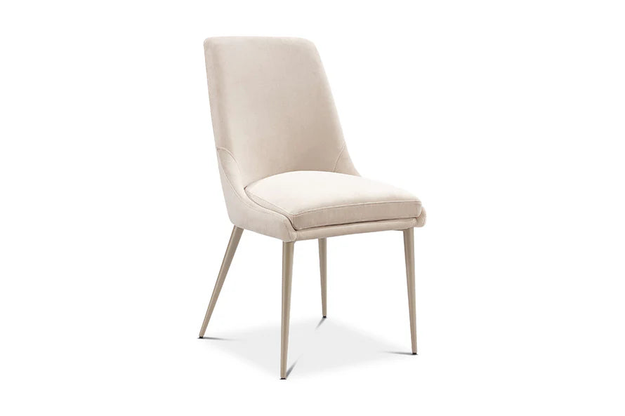 Waylon Dining Chair - SET OF 2 - Provance Furniture