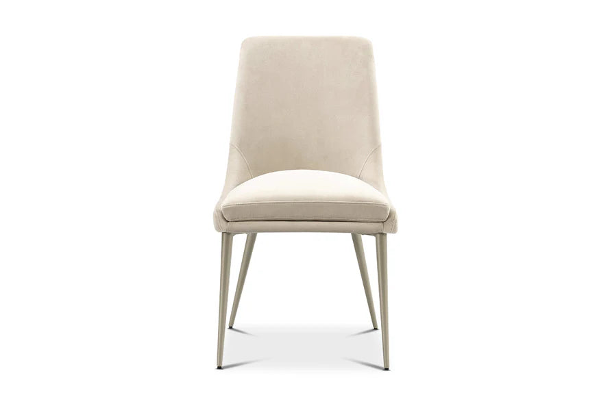 Waylon Dining Chair - SET OF 2 - Provance Furniture
