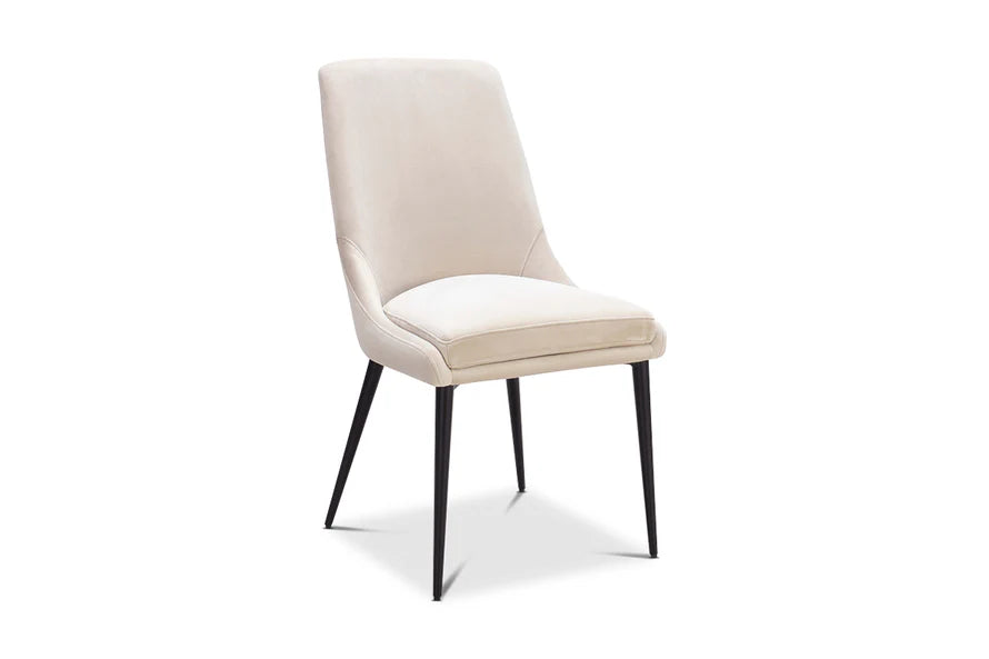 Waylon Dining Chair - SET OF 2 - Provance Furniture