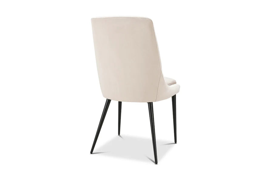 Waylon Dining Chair - SET OF 2 - Provance Furniture