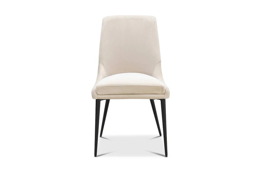 Waylon Dining Chair - SET OF 2 - Provance Furniture