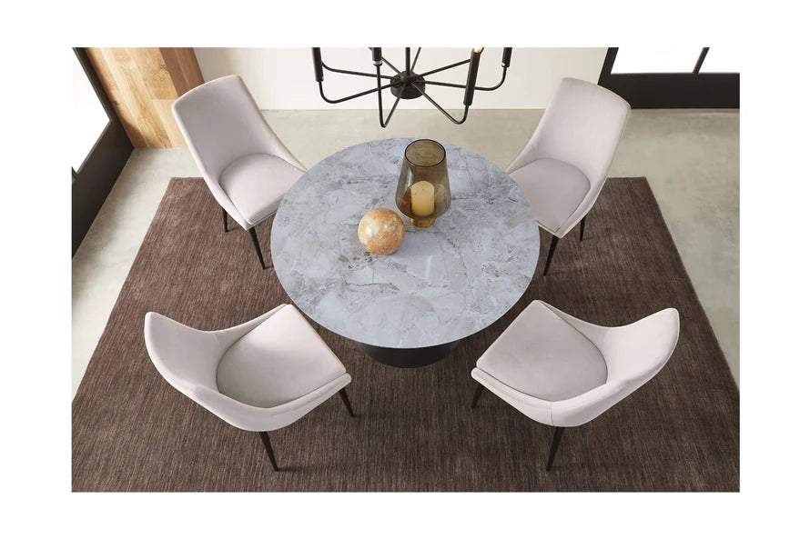 Waylon Dining Chair - SET OF 2 - Provance Furniture