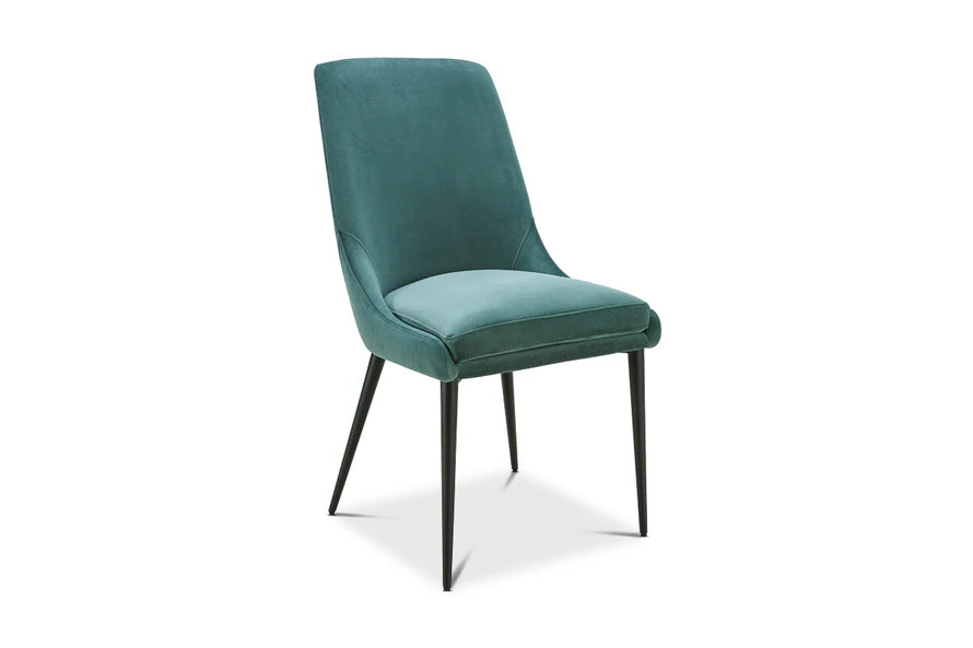 Waylon Dining Chair - SET OF 2 - Provance Furniture