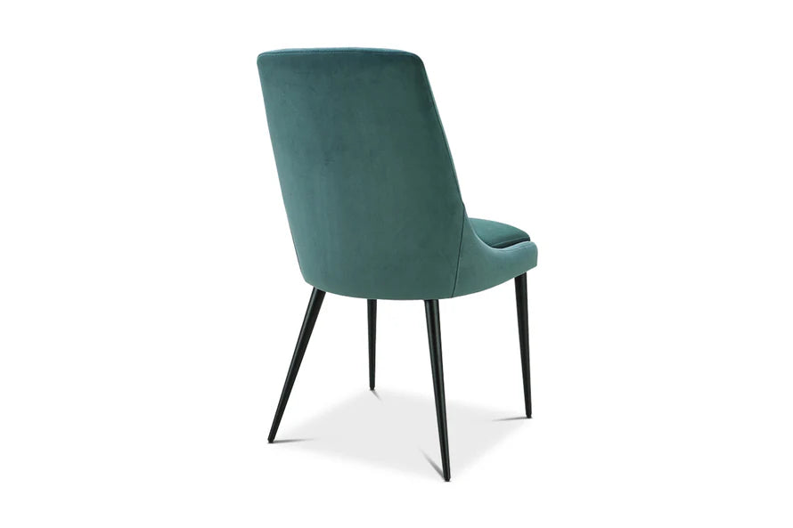 Waylon Dining Chair - SET OF 2 - Provance Furniture