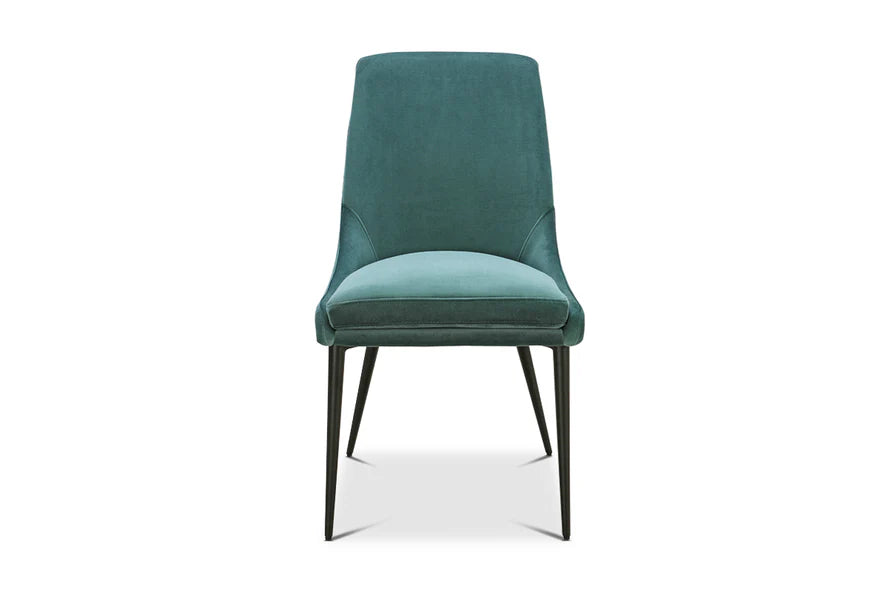 Waylon Dining Chair - SET OF 2 - Provance Furniture