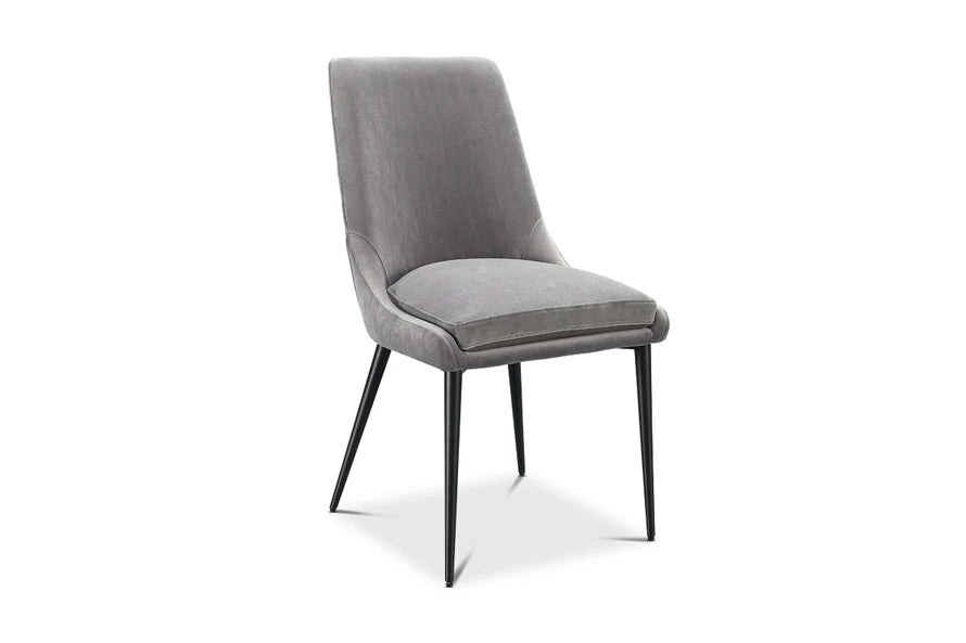 Waylon Dining Chair - SET OF 2 - Provance Furniture