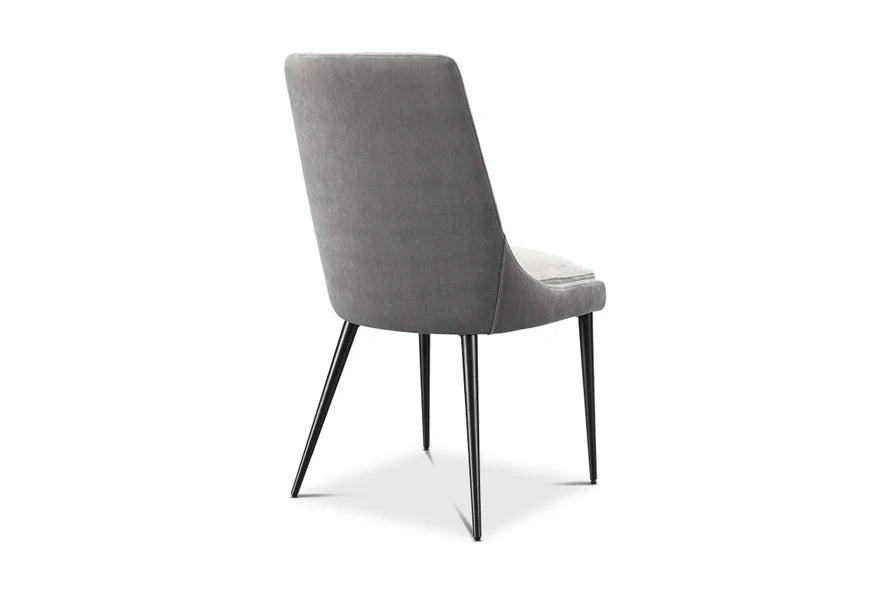 Waylon Dining Chair - SET OF 2 - Provance Furniture