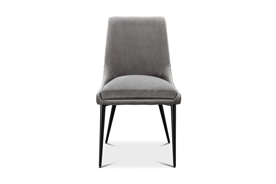 Waylon Dining Chair - SET OF 2 - Provance Furniture
