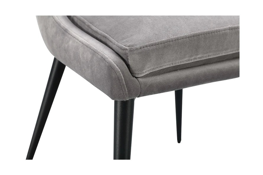 Waylon Dining Chair - SET OF 2 - Provance Furniture