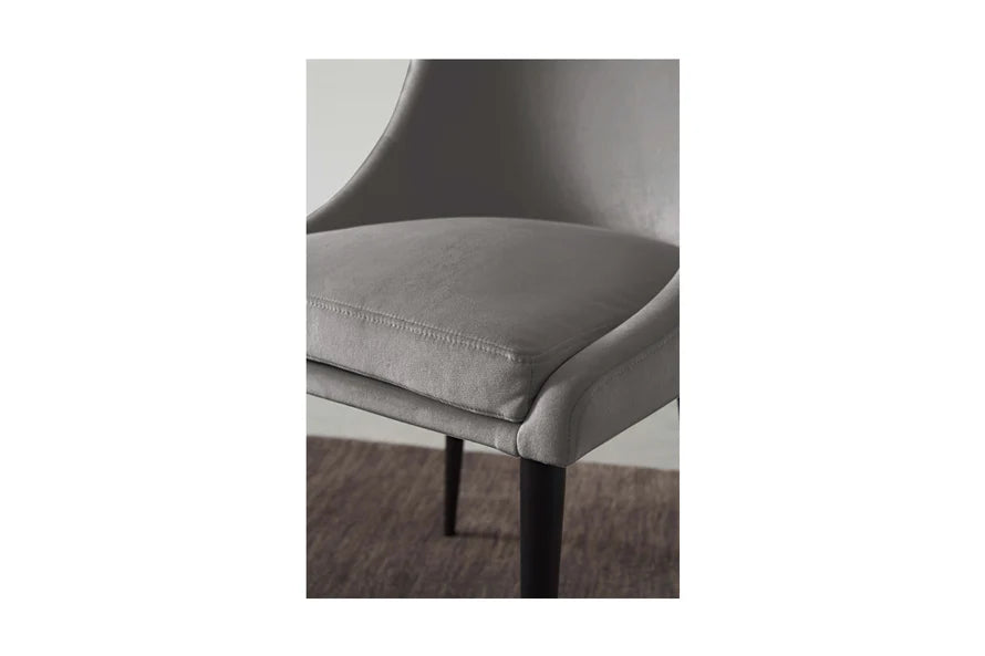 Waylon Dining Chair - SET OF 2 - Provance Furniture