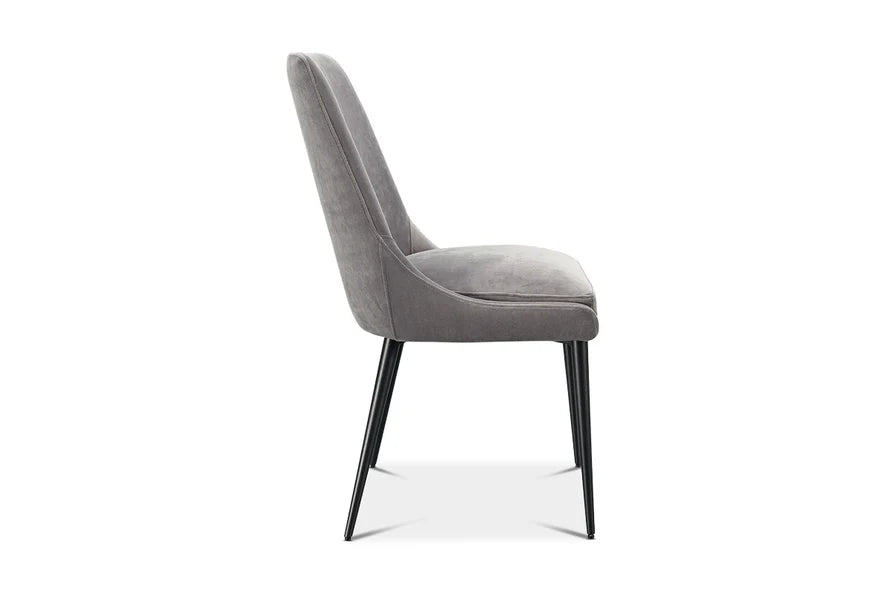 Waylon Dining Chair - SET OF 2 - Provance Furniture