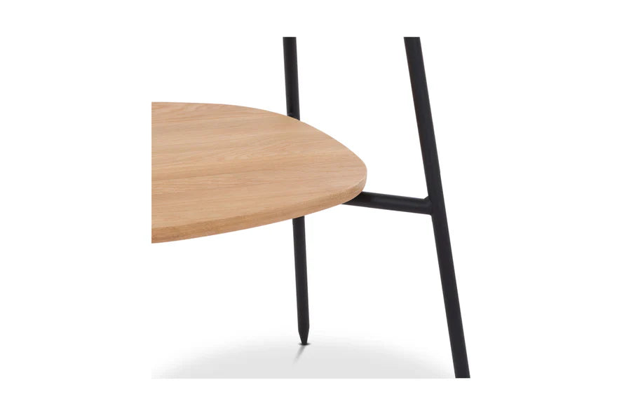 Wexler Dining Chair - SET OF 2 - Provance Furniture