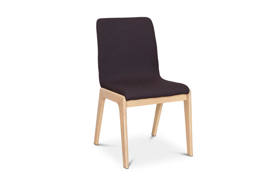Alfie Dining Chair - SET OF 2 - Provance Furniture