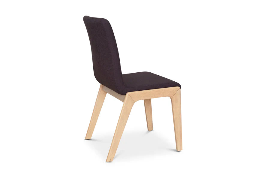 Alfie Dining Chair - SET OF 2 - Provance Furniture