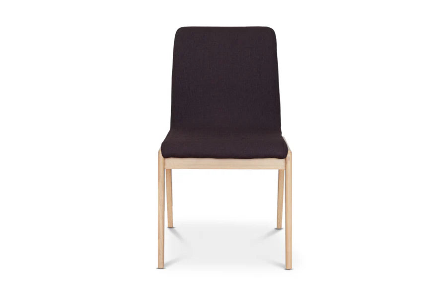 Alfie Dining Chair - SET OF 2 - Provance Furniture