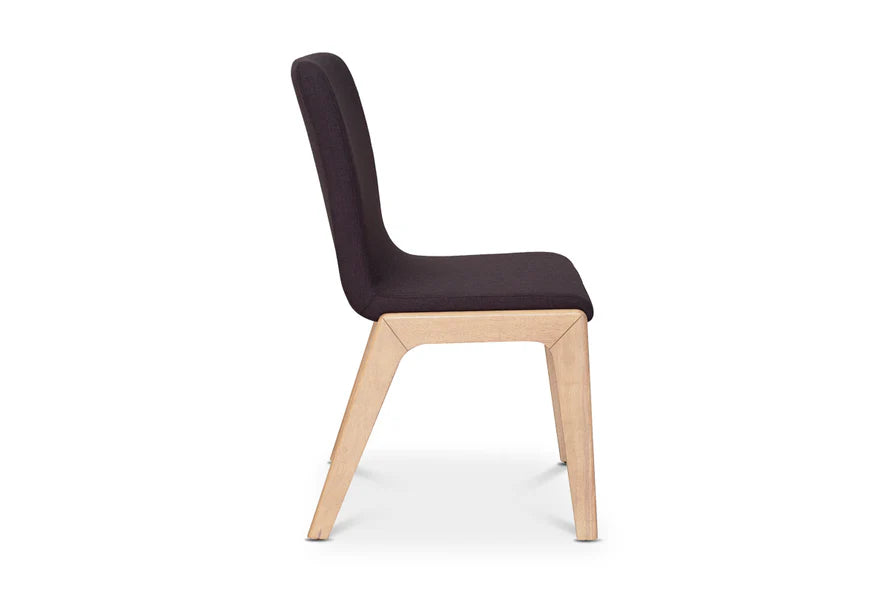 Alfie Dining Chair - SET OF 2 - Provance Furniture