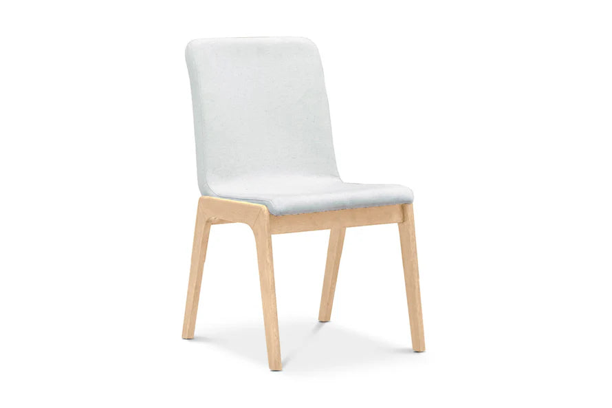 Alfie Dining Chair - SET OF 2 - Provance Furniture