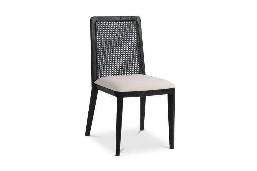 Beth Dining Chair - SET OF 2 - Provance Furniture