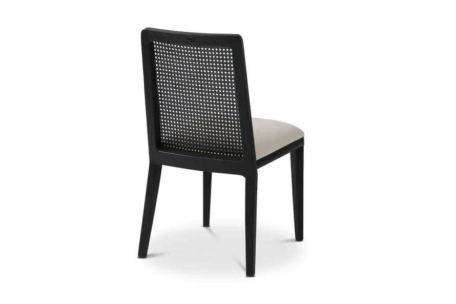 Beth Dining Chair - SET OF 2 - Provance Furniture