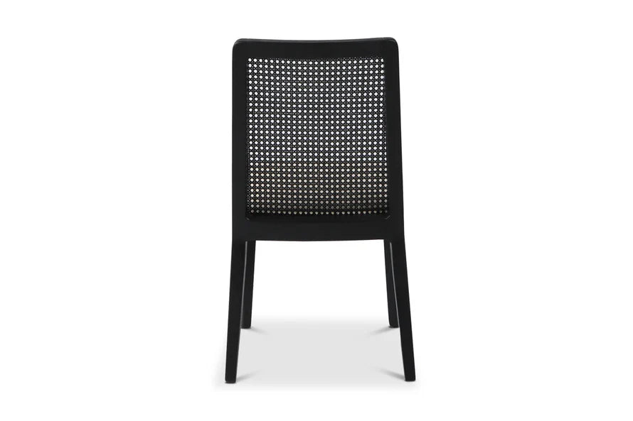 Beth Dining Chair - SET OF 2 - Provance Furniture