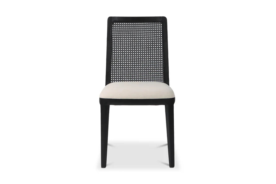 Beth Dining Chair - SET OF 2 - Provance Furniture