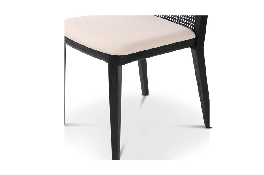 Beth Dining Chair - SET OF 2 - Provance Furniture
